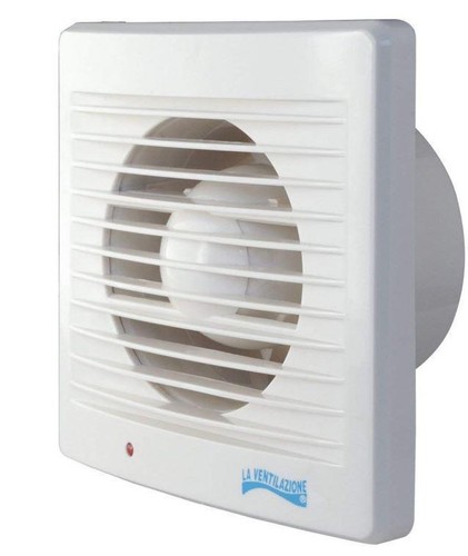 Aspiratore elicoidale edil - aspiratore,