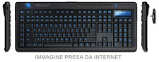 Tastiera gaming  - Rroccat