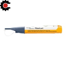 Fluke Networks FIBERLERT-125
