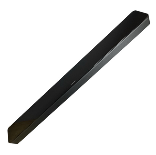 Bose smart speaker soundbar - speaker,