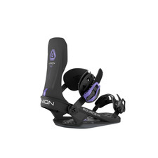 Union bindings source pro