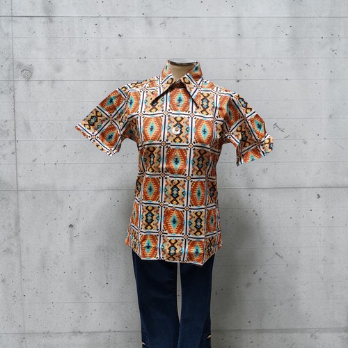 Camicia elderado uomo - elderado,