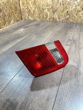 Fanale posteriore interno saab - fanale,