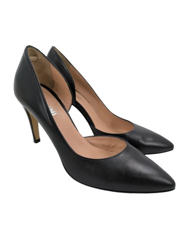 Pollini décolleté punta - décolleté,