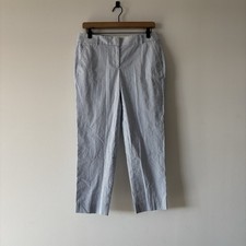 Pantalone crew skimmer city - pantalone,