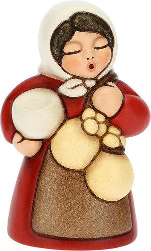Presepe 2022 statuina - 2022,