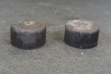 SERBATOIO CARBURANTE CUSCINO