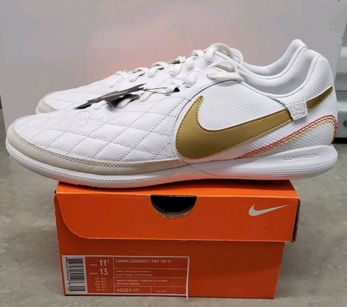 Nuova scarpa calcio - scarpa,