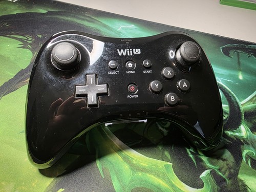 Controller wireless pro oem - controller,