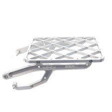 Pro Moto Billet Fastway Rear