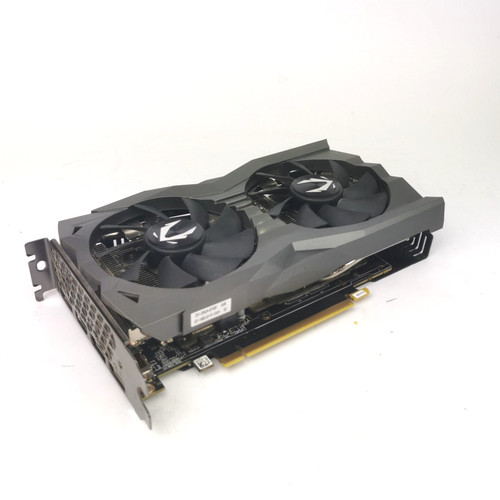 Zotac gaming geforce gtx - gaming,