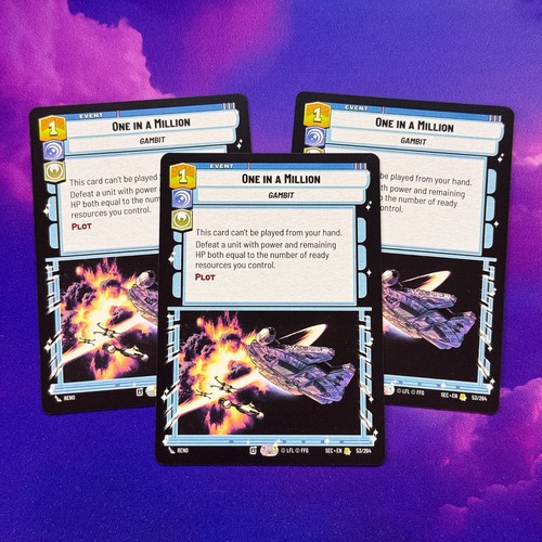 Sec playset secrets of - playset, 3x