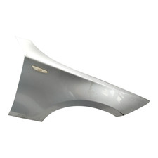 Parafango Anteriore Destro BMW SERIE 1 E87 E82 E88 E81 RICAMBIO USATO ORIGINALE
