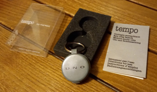 Gadget fiat uno tipino - uno,