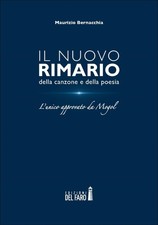 Libro - Bernacchia Maurizio -