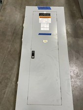 General Electric AQF3422ABX