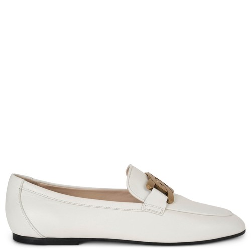 73530 auth tod mousse - 73530, cream
