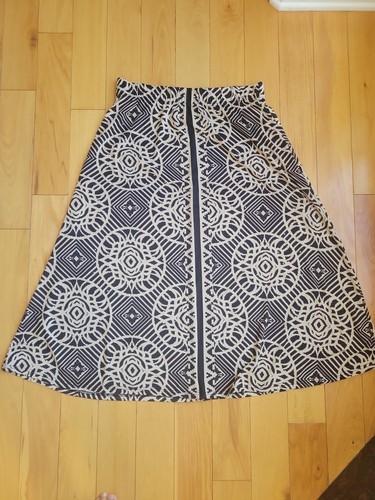 Metro wear taglia gonna - metro,