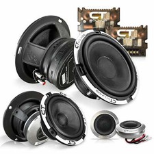 Sounds meso set - set, di