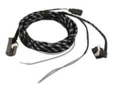 Telecamera di retromarcia