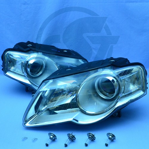 Set fari passat - 2, b6
