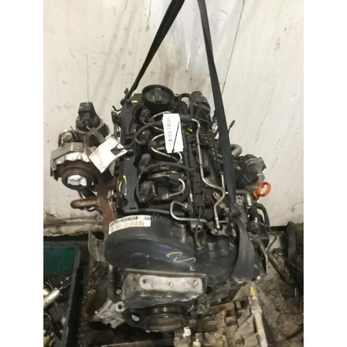 Motore compl cay - motore, compl.