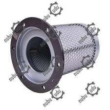 Separatore olio aria