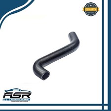 MANICOTTO TUBO INTERCOOLER