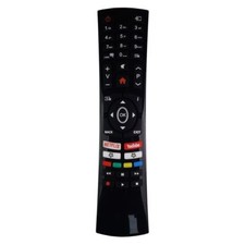 Telecomando TV Per TOSHIBA