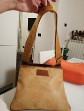 Borsa tracolla THE BRIDGE pari al nuovo originale 