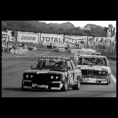 Photo 038356 bmw 323 alain - photo,
