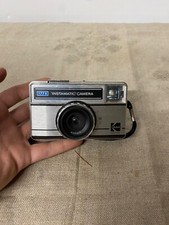 Appareil photo Kodak 177 x