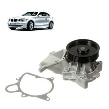 Pompa acqua per BMW Serie 1