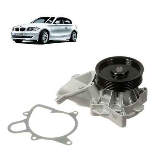 Pompa acqua per bmw serie - acqua,