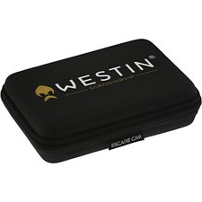 Westin escape cam actioncam - westin,