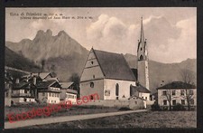 ai9664 - CARTOLINA D'EPOCA -