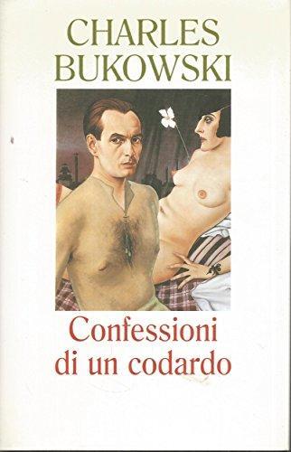 Confessioni codardo - confessioni,