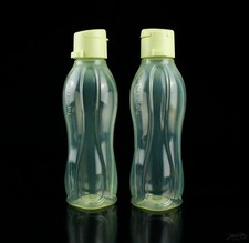 Tupperware EcoEasy Borraccia