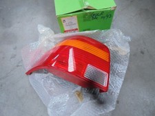 VOLKSWAGEN GOLF 4° SERIE DAL