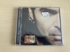 Piero Pelù _ Soggetti