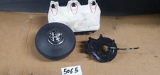 Kit Airbag  Alfa Romeo Stelvio senza cinture