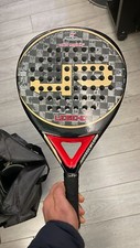 Racchetta Padel HP LEGEND