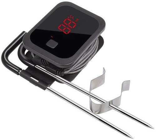 Inkbird cucinare termometro - inkbird,