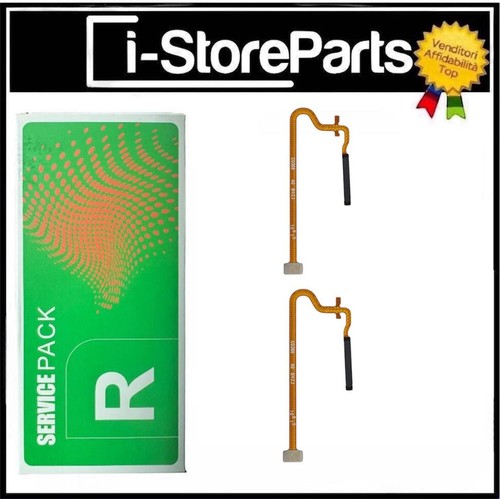 Tasto accensione power - accensione,
