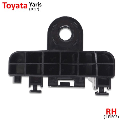 Adatto per toyota yaris ative - toyota,