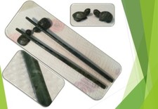 Coppia chopsticks bacchette in