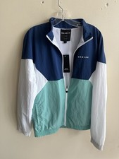 Giacca Uomo Oakley TN Racing