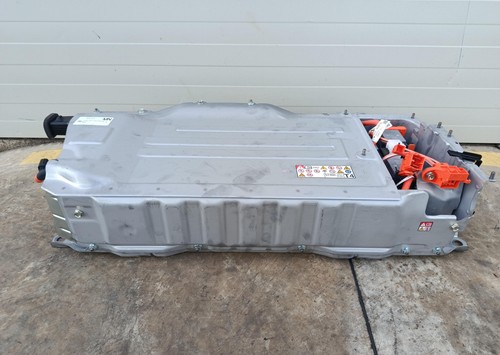Pacco batteria per - per, toyota
