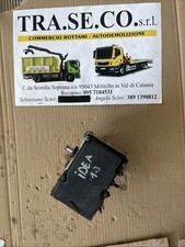 Centralina ABS Modulo Pompa