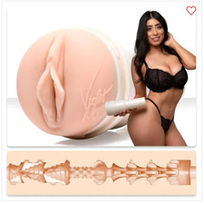 Fleshlight Girls: Violet Myers